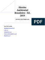 direito ambiental brasileiro.pdf