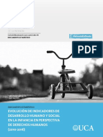 Evolución de indicadores.pdf