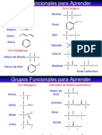 PDF Resonancia PDF