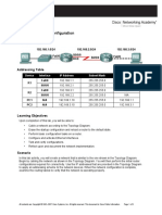 TP 0- basic router configuration.pdf