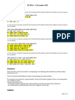 exo-TDIPv6_AvecSolution.pdf