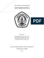 BUKU PETUNJUK PRAKTIKUM BIOFARMASETIKA_01.pdf
