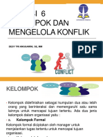 Inisiasi 6 PDF