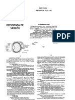 kupdf.net_anca-rozorea-si-ionel-musu-deficiente-senzoriale.pdf