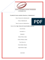 Fases del proceso administrativo.pdf