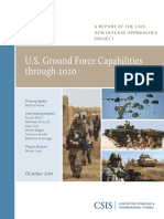 Freier - USGroundForces - Web PDF