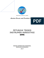 02 Petunjuk Teknis SMK 2017 OK