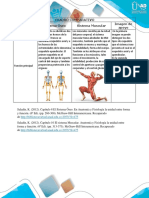 Cuadro Comparativo