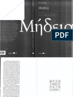 eurc3adpedes-medeia.pdf