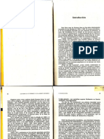 Romero Introducción.pdf