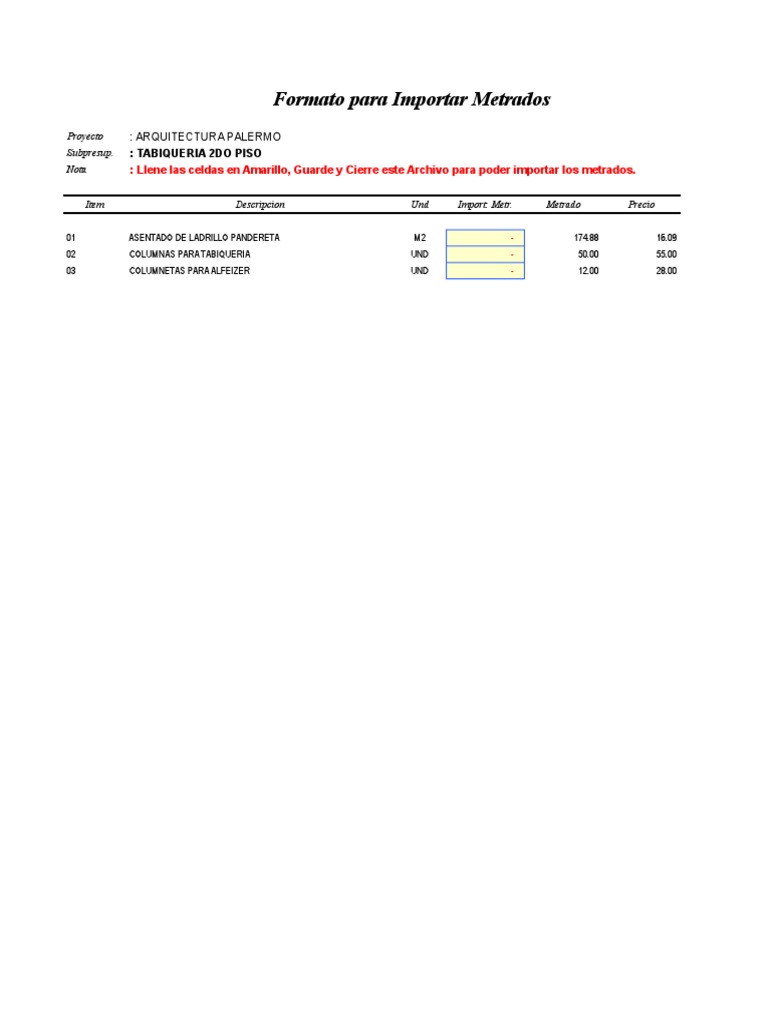 gfdgdf-pdf