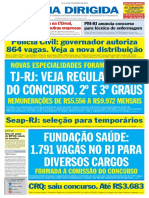 Folha Dirigida RJ (12 a 18.11.19)