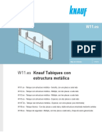 W11 Es Tabiques Con Estructura Met Lica-2019-07