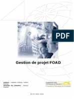 _gp-foad_web.pdf