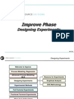 4 Improve Designing Experiments v10 3