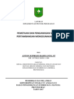 PEMETAAN-DAN-PENGAWASAN-WILAYAH-PERTAMBANGAN-MENGGUNAKAN-DRONE.pdf