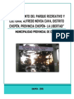 MEJORAMIENTO DEL PARQUE.pdf