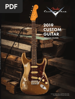 2019_Custom_Shop_Design_Guide.pdf