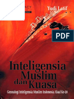 ebook - inteligensia-muslim-dan-kuasa-yudi-latief.pdf