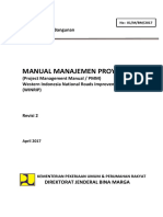 WINRIP_DOC_C2_PMU_PMM_Project-Management-Manual-R2 (2).pdf