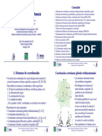 Hermann Drewes Contenido PDF