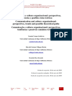 1137-Texto del artículo-3981-1-10-20180601.pdf