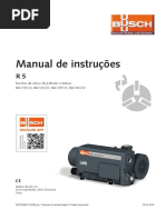 Busch-Instruction-Manual-