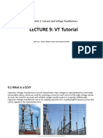 Mod 2 Lec 9 VT Tutorial