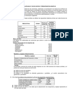 PRÁCTICA 06.pdf