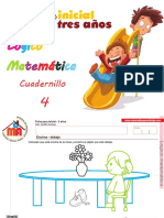 Cuadernillo-4-logico-matemática-3-años-completo.pdf