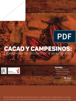 Cacao y campesinos pdf.pdf