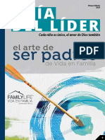 El-Arte-de-ser-Padres-Guia-Lider.pdf