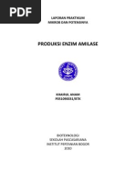 Download enzim-amilase by -Adib Muntasir El-Banjary SN43462053 doc pdf