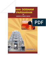 Lalitha V. - Graha Dosham & Pariharam in Kashi & Tamil Nadu.pdf