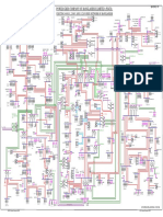 Power Grid Company of Bangladesh Limited (PGCB)