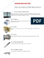 Modified Proctor Test.pdf