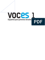 Voces 1 - Libro del profesor_1903.pdf