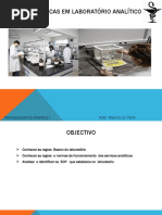 1. BPL Analitico