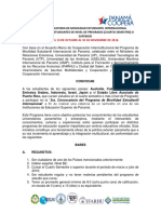 Convocatoria de Becas 10 de octubre.pdf