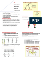 Clase 1 Resumen