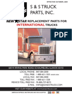 International 9800 PDF Repair Manual.pdf