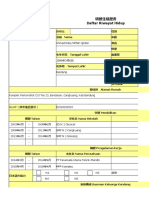 Format Baku CV Rev 06062019-116