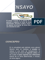 ensayo (1).pdf