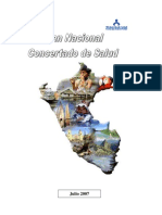 PER 2007 - Plan_Nacional_Salud  fgrupo 5.pdf