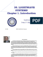Chap 1.INTRODUCTION PDF
