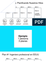 Informacion Odyssey Plan