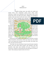 dermatofitosis bab 1.pdf