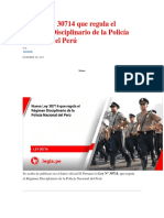 }RÉGIMEN DISCIPLINARIO DE LA POLICÍA NACIONAL DEL PERÚ.docx