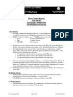 Flexor Tendon Repairs Zones I III 05-13-2013