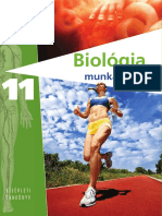 FI 505031102 Biologia11mf NKP PDF